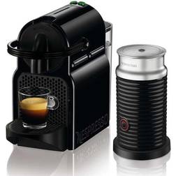 Nespresso ‎EN80B