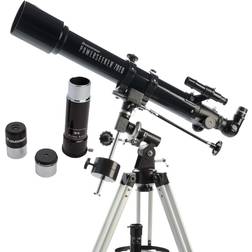 Celestron PowerSeeker 70EQ 70mm