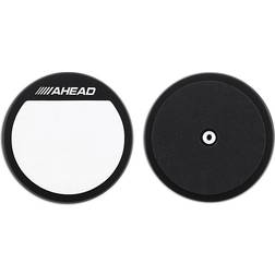 Ahead Single Sided Mountable Practice Pad