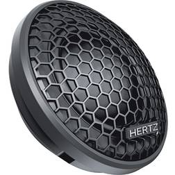 Hertz MP 28.3 PRO