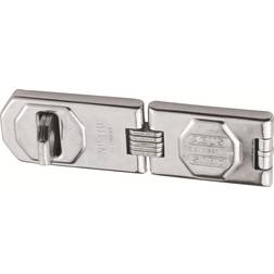 ABUS Ledhasp 110 155mm