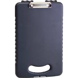 Officemate® OIC Tablet Clipboard