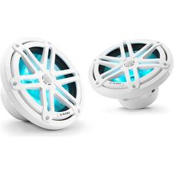 JL Audio M3-770x-s-gw-i M3-770x Led Rgb