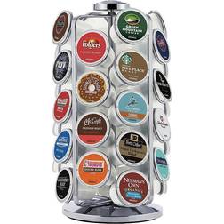 Keurig 36 K-Cup Pod Carousel