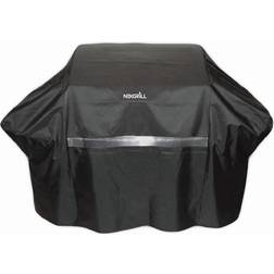 Nexgrill Grill Cover Small