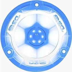 DS18 PRO-TW1L RGB LED Belysning