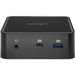 Kensington K38390NA SD2400T Thunderbolt 3 Dock