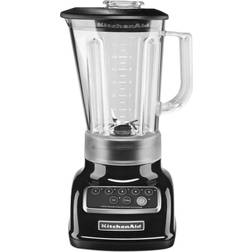 KitchenAid 5-Speed Classic Onyx