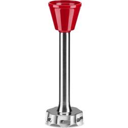 KitchenAid Blending Arm Speed Blenders