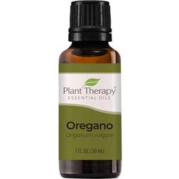 Oregano Essential Oil 30 mL