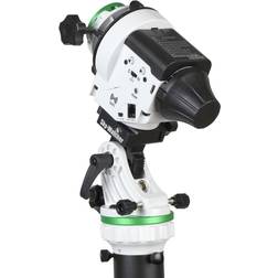 SkyWatcher Star Adventurer 2i Pro