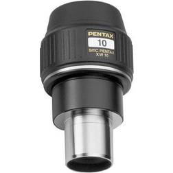 Pentax smc XW 10 Eyepiece