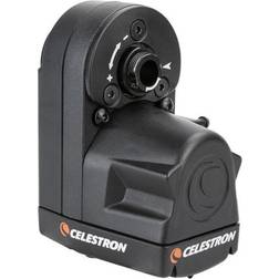 Celestron Focus Motor for SCT and EdgeHD Telescopes #94155