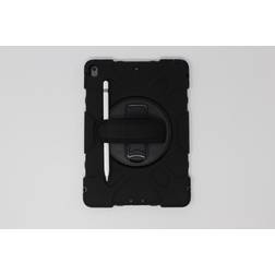 TuffCase for iPad 9.7'