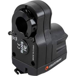 Celestron Focus Motor for SCT and EdgeHD Telescopes