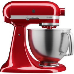 KitchenAid Artisan 5KSM193ADECA