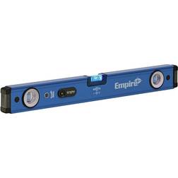 24 in. UltraView LED Box Level