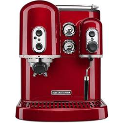 KitchenAid Pro Line® Espresso Boilers