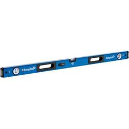 Empire 48" UltraView LED Magnetic Box Level