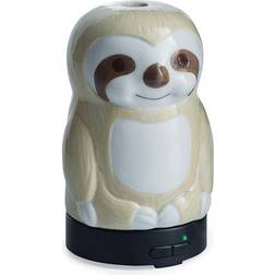 Airomé Sloth 100ml Ultrasonic Essential Oil Diffuser