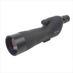 Firefield 20-60x60 Spotting Scope Kit