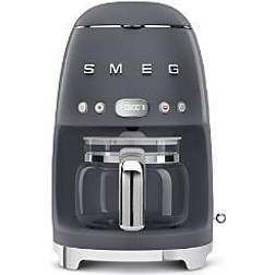 Smeg 50's Style DCF02GREU