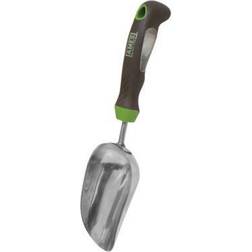 5.3 Handle Ergo Gel Grip Garden Trowel Scoop