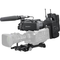 Sony ENG-Style Build-Up Kit II