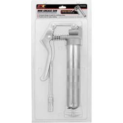 Performance Tool Mini Grease Gun