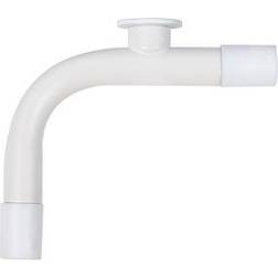 Halo Design Svanehals Lampdel
