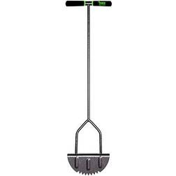 Yard Butler Step Edger 37"