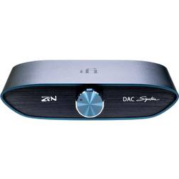 iFi Audio ZEN DAC Signature V2