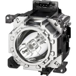 Panasonic Projector Lamp