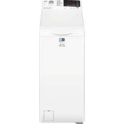 AEG 6000 ProSense L6TNE621G Vit