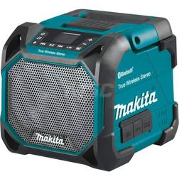 Makita 18V LXT/12V