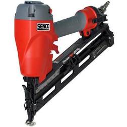 Senco Pro 35Mg 15 Gauge Angled Nailer