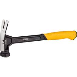 Dewalt DWHT51005 Carpenter Hammer