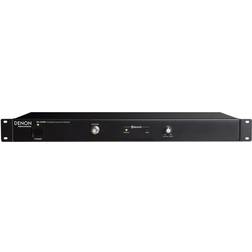 Denon DN-300BR BT receiver Rackmount Bluetooth Receiver