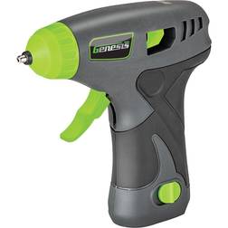 Genesis 8-Volt Lithium-Ion Rapid Glue