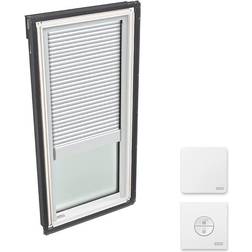 Velux FS C06 2004CS00 Roof Window Triple-Pane