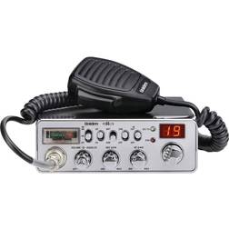 Uniden 40-Channel CB Radio