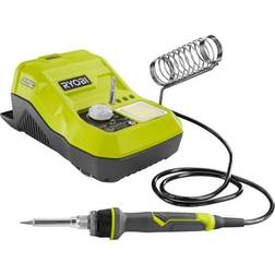 Ryobi 18-Volt ONE+ Hybrid Station Tool-Only P3100