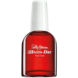 Sally Hansen Insta-Dri Anti Chip Top Coat 13.3ml