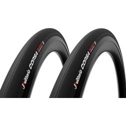 Vittoria Corsa N.EXT G2 700x28c