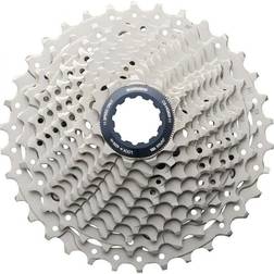 Shimano Ultegra CS-HG800-11 Cassette 11-34