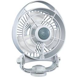 Caframo Bora 3-Speed Marine Fan