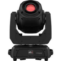 Chauvet DJ Intimidator Spot 360X Moving Head