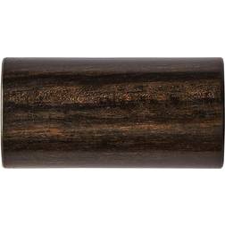 Taylor Crelicam Ebony, Large gitarr slide