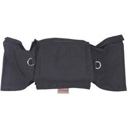 PortaBrace Porta Brace Case Tascam