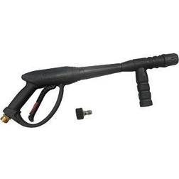 Simpson Universal Pressure Washer Spray Gun with Side Assist Handle 80148